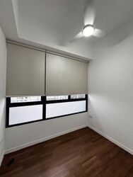 Sky Vue (D20), Condominium #568121201